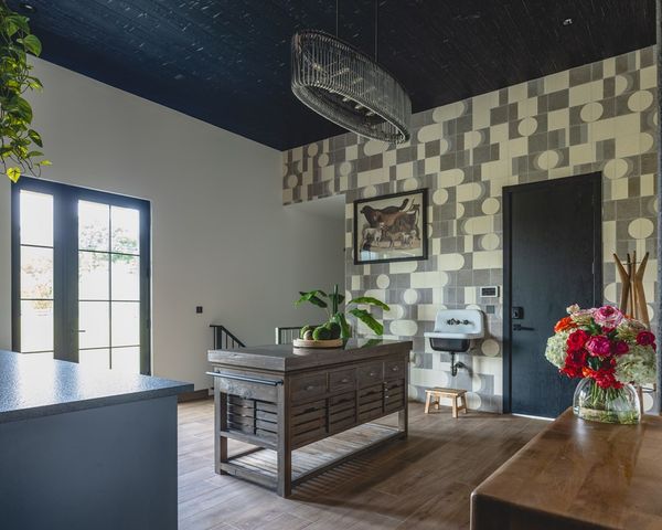 6343 Owltown Road, Blairsville, GA 30512