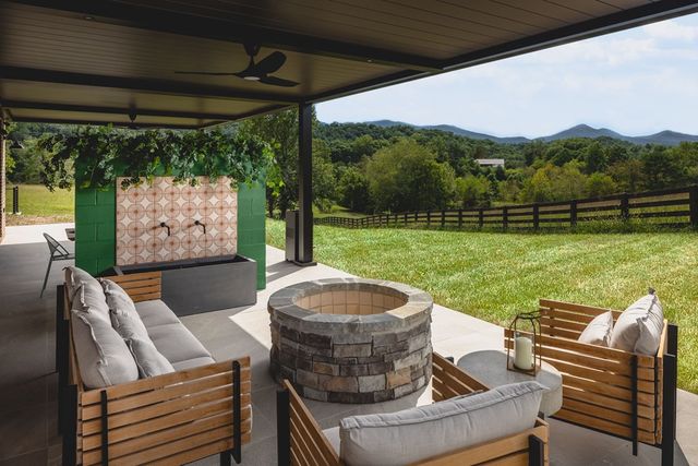 6343 Owltown Road, Blairsville, GA 30512