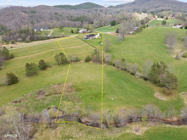 6343 Owltown Road, Blairsville, GA 30512
