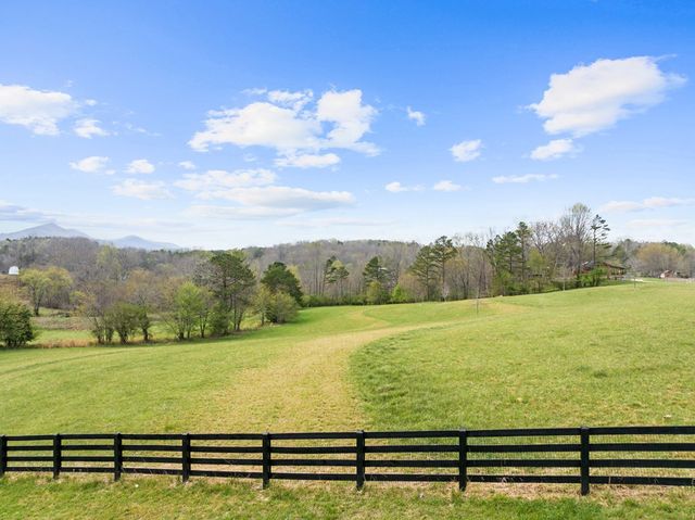 6343 Owltown Road, Blairsville, GA 30512