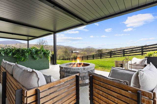 6343 Owltown Road, Blairsville, GA 30512