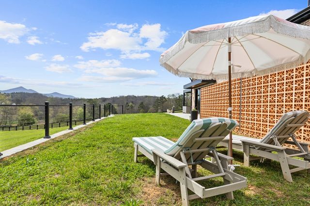 6343 Owltown Road, Blairsville, GA 30512