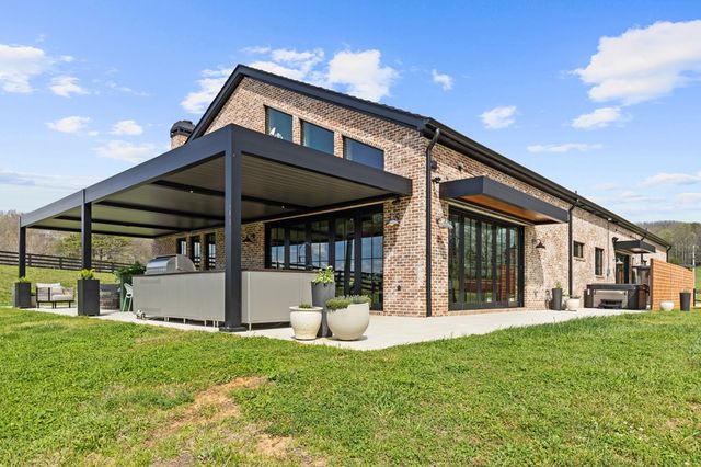 6343 Owltown Road, Blairsville, GA 30512