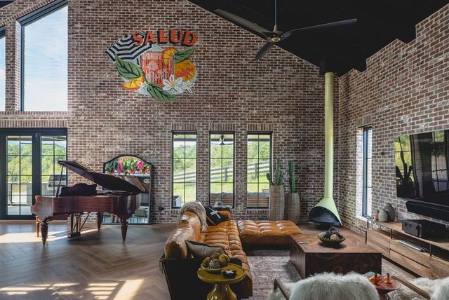 6343 Owltown Road, Blairsville, GA 30512