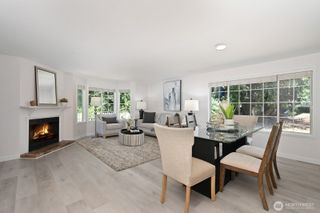 10263 NE 129th Lane, Kirkland, WA 98034