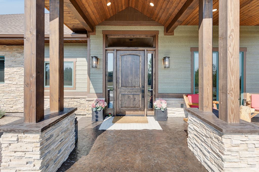 1110 Steller Way, Hamilton, MT 59840 photo 13