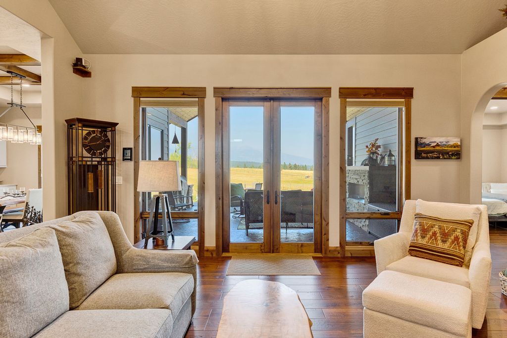 1110 Steller Way, Hamilton, MT 59840 photo 20