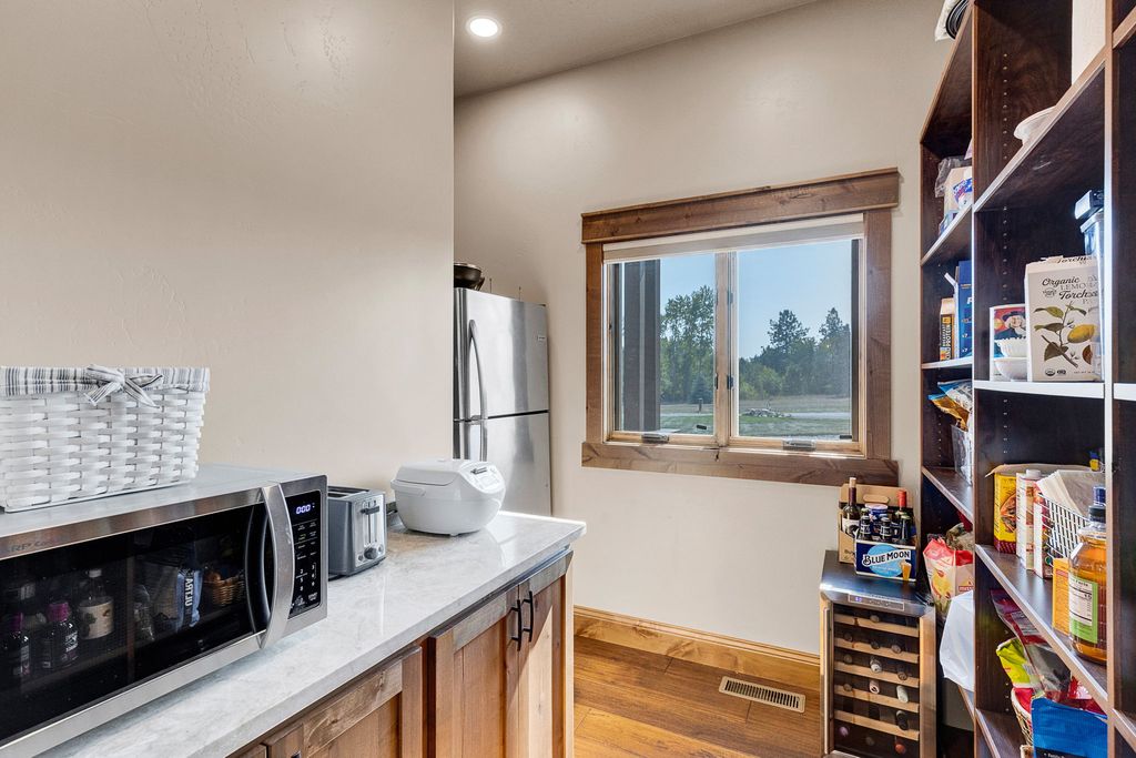 1110 Steller Way, Hamilton, MT 59840 photo 30