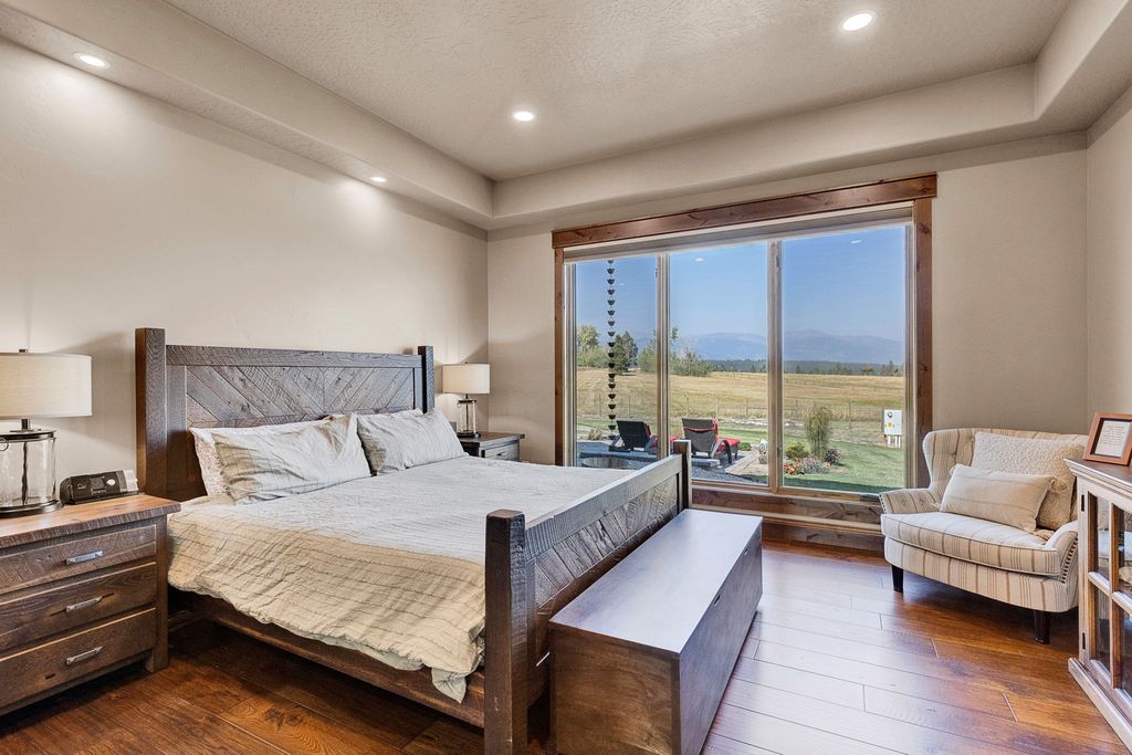 1110 Steller Way, Hamilton, MT 59840 photo 31