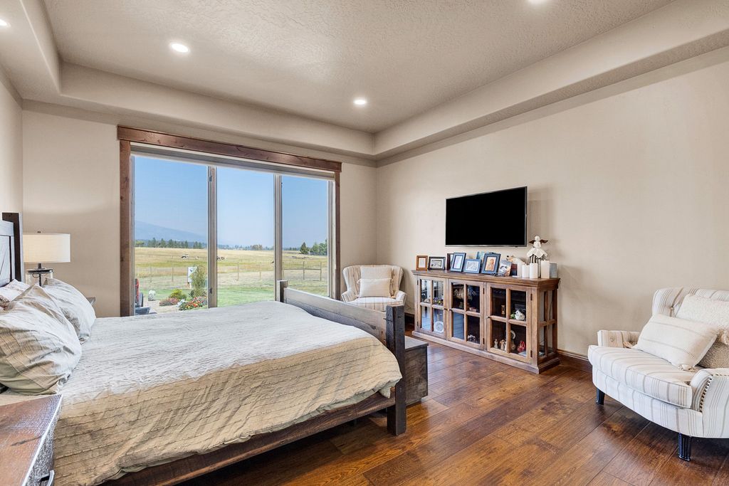 1110 Steller Way, Hamilton, MT 59840 photo 32