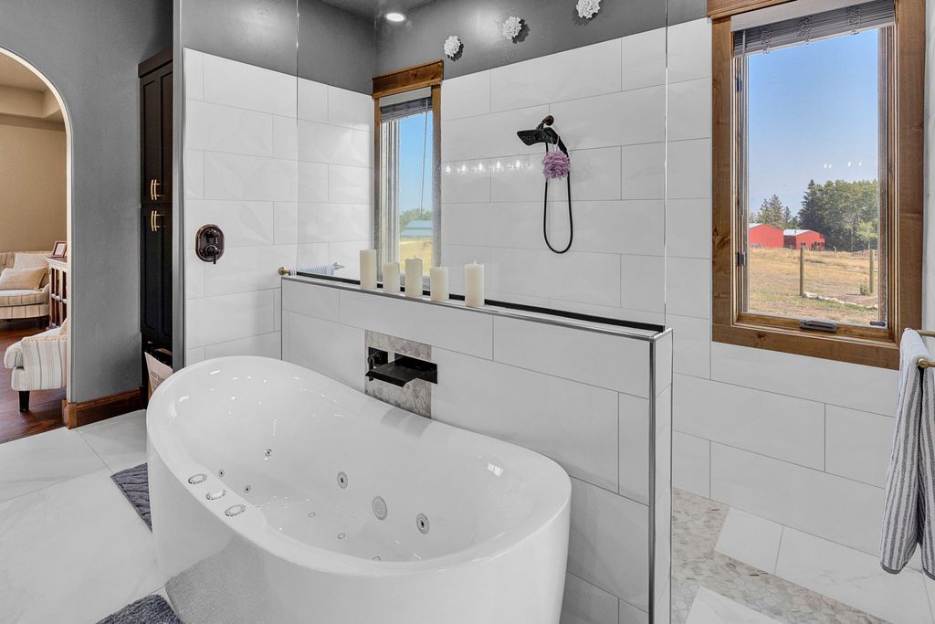 1110 Steller Way, Hamilton, MT 59840 photo 38