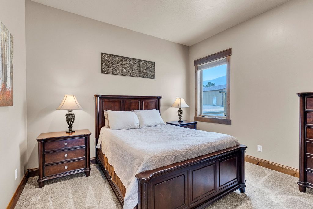 1110 Steller Way, Hamilton, MT 59840 photo 45