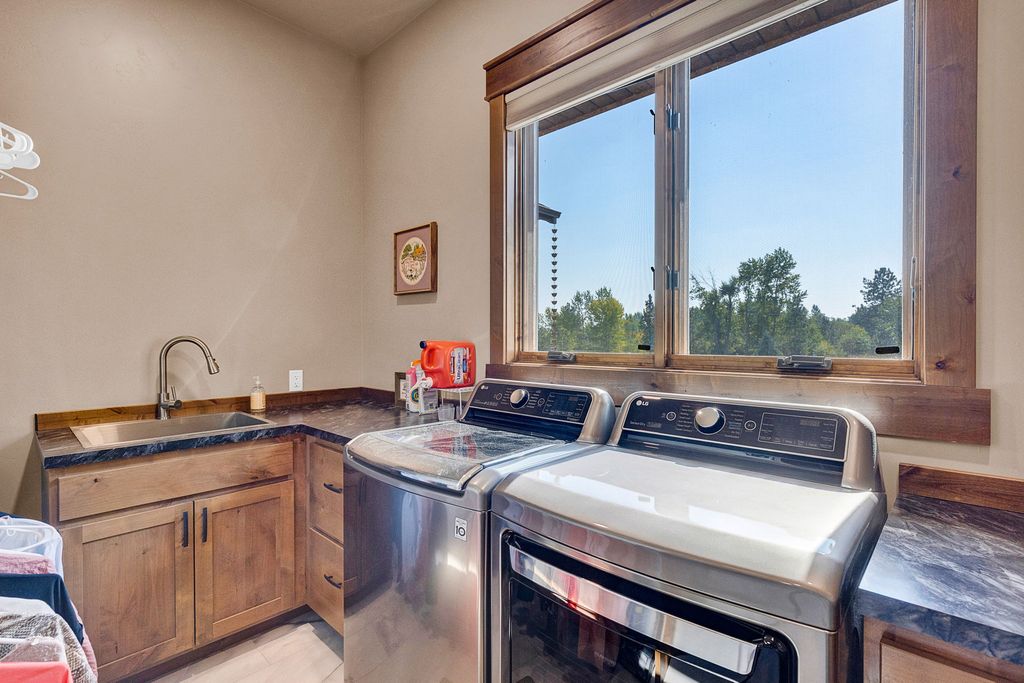 1110 Steller Way, Hamilton, MT 59840 photo 50