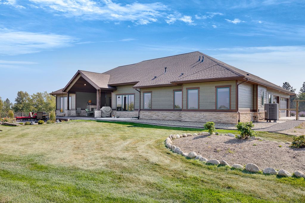 1110 Steller Way, Hamilton, MT 59840 photo 60