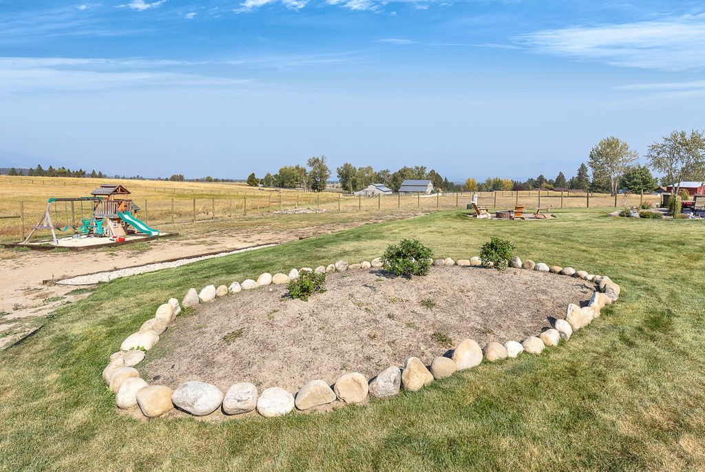 1110 Steller Way, Hamilton, MT 59840 photo 65