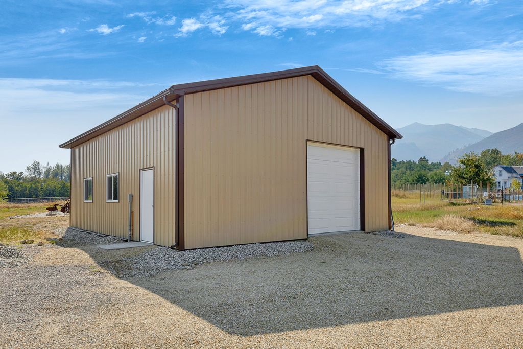 1110 Steller Way, Hamilton, MT 59840 photo 66