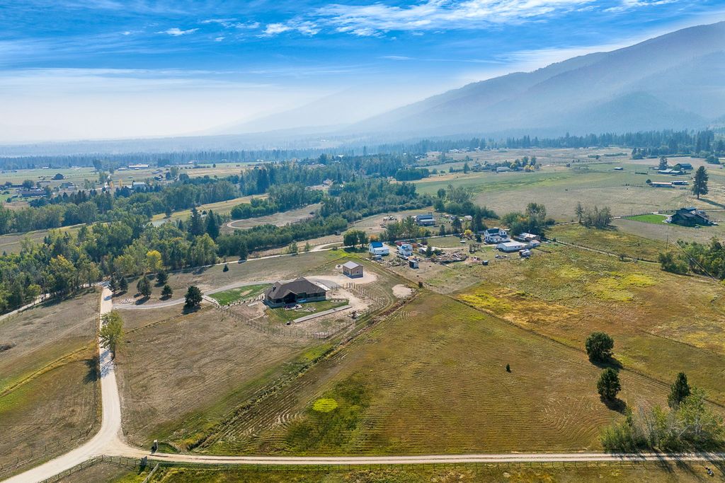 1110 Steller Way, Hamilton, MT 59840 photo 73