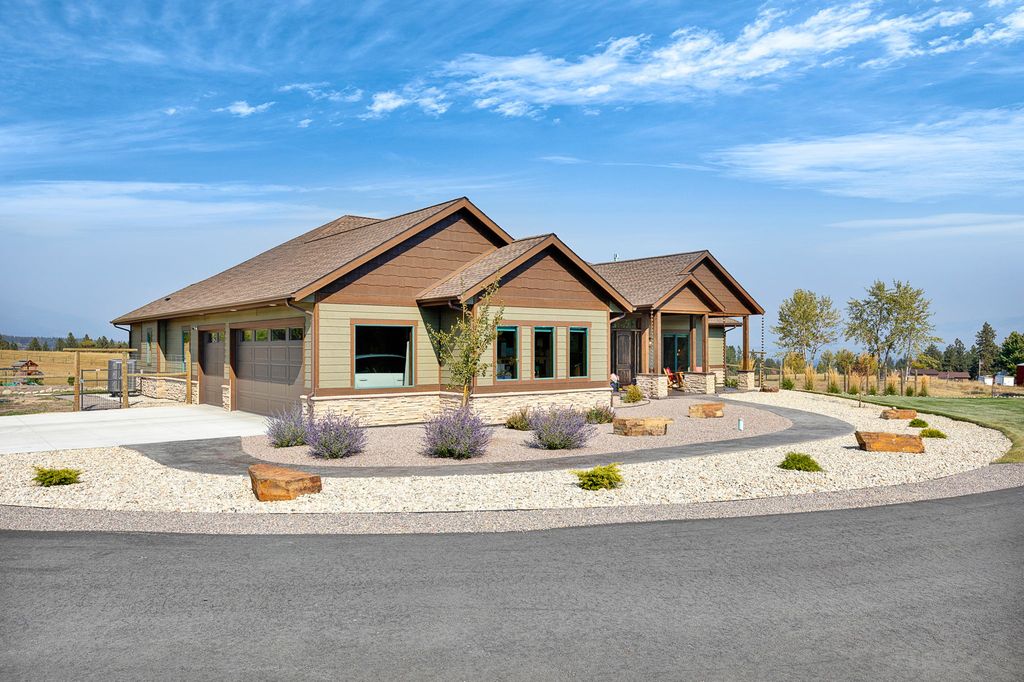 1110 Steller Way, Hamilton, MT 59840 photo 8
