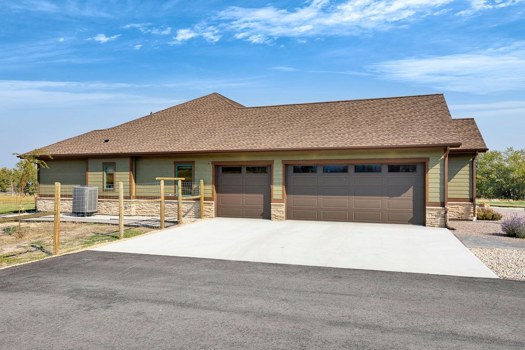 1110 Steller Way, Hamilton, MT 59840 photo 9