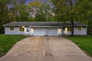 16229 Taft Road, Spring Lake Twp, MI 49456