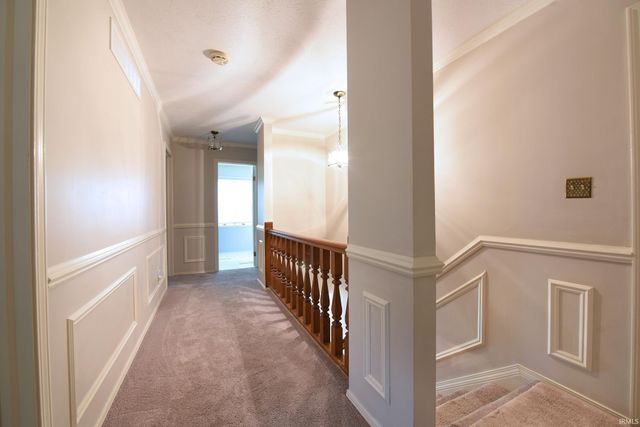 1306 Clayton Drive, South Bend, IN 46614