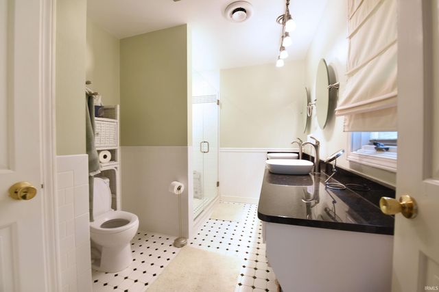 1306 Clayton Drive, South Bend, IN 46614