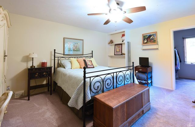 1306 Clayton Drive, South Bend, IN 46614