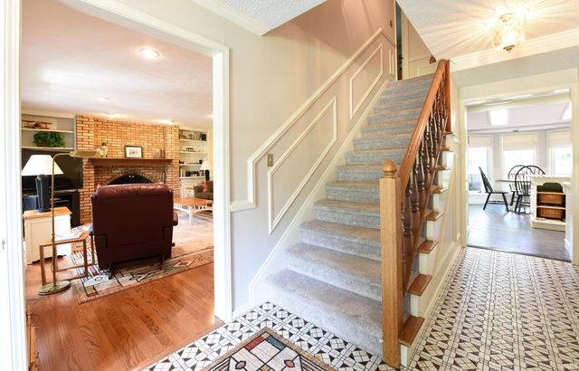 1306 Clayton Drive, South Bend, IN 46614