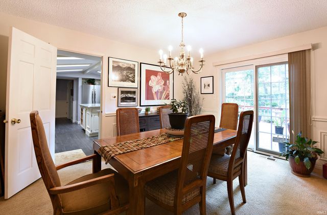 1306 Clayton Drive, South Bend, IN 46614