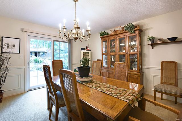1306 Clayton Drive, South Bend, IN 46614