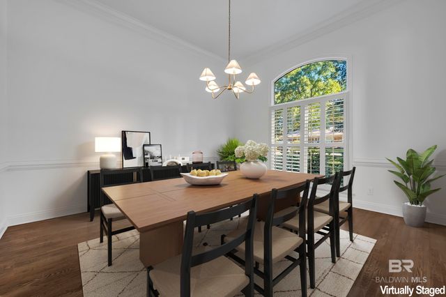 253 Blue Island Street, Fairhope, AL 36532