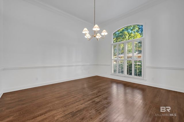 253 Blue Island Street, Fairhope, AL 36532