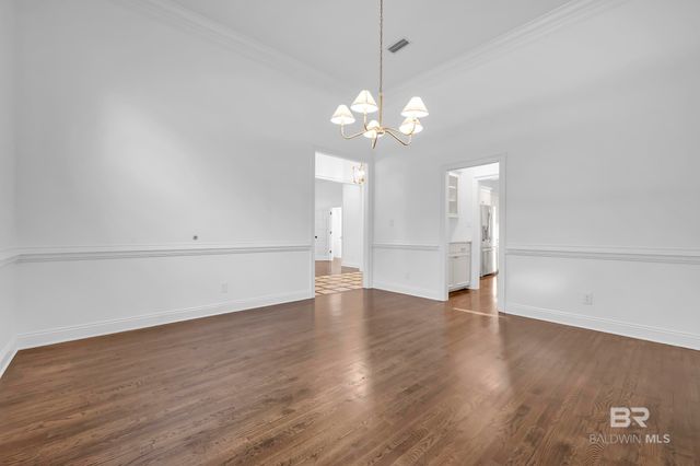 253 Blue Island Street, Fairhope, AL 36532