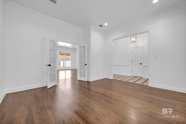 253 Blue Island Street, Fairhope, AL 36532