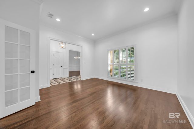 253 Blue Island Street, Fairhope, AL 36532