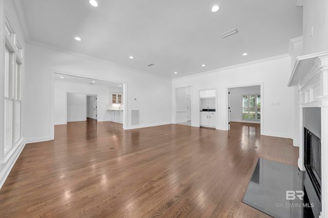 253 Blue Island Street, Fairhope, AL 36532