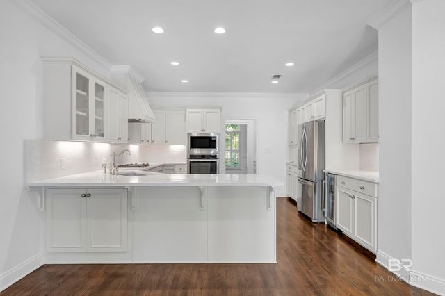 253 Blue Island Street, Fairhope, AL 36532