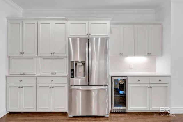 253 Blue Island Street, Fairhope, AL 36532