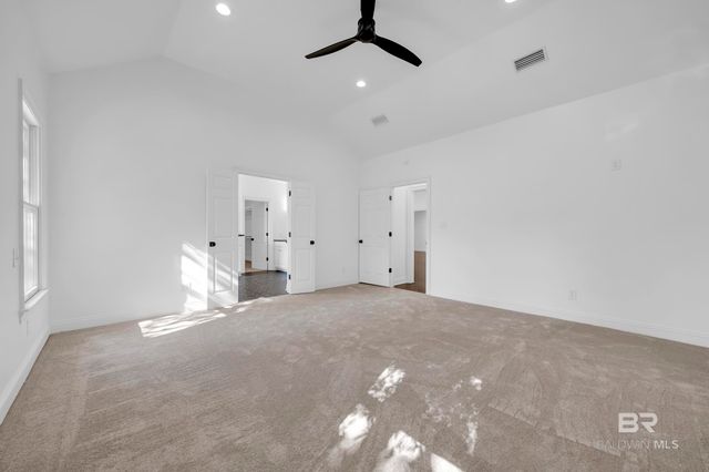 253 Blue Island Street, Fairhope, AL 36532