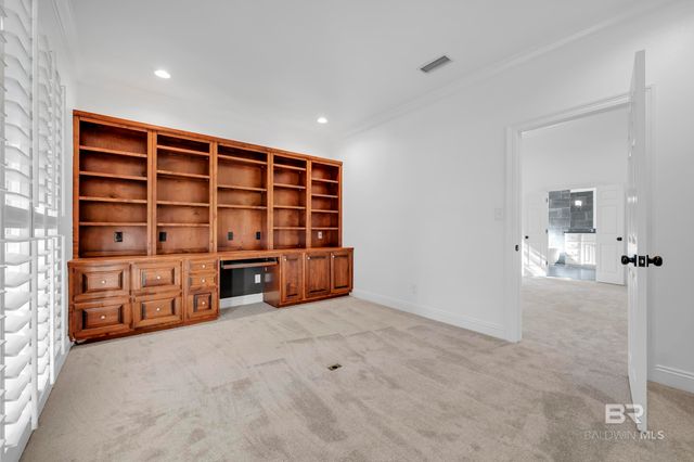 253 Blue Island Street, Fairhope, AL 36532