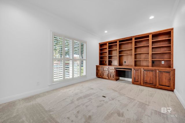 253 Blue Island Street, Fairhope, AL 36532