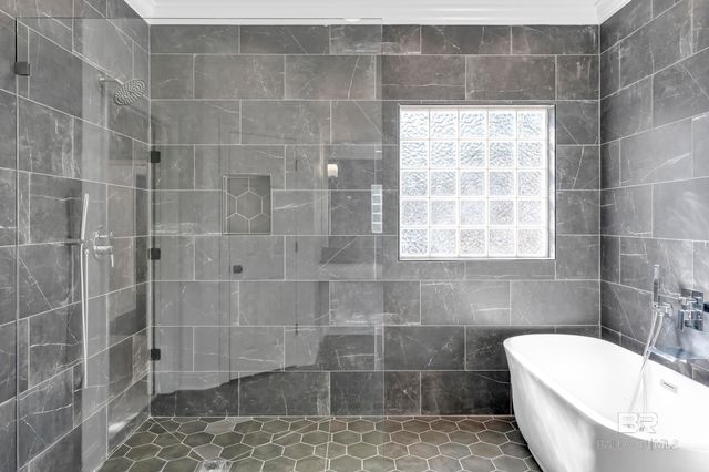 253 Blue Island Street, Fairhope, AL 36532