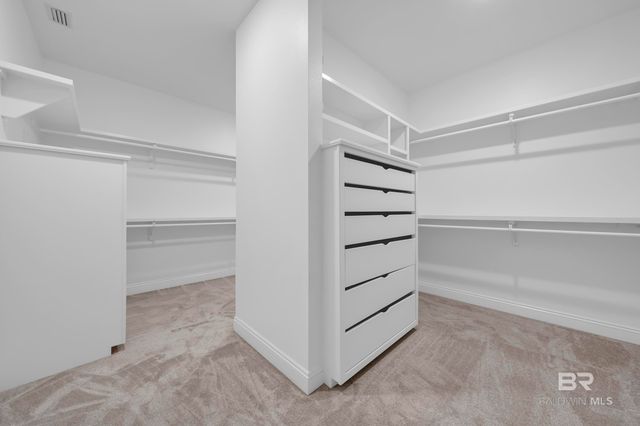 253 Blue Island Street, Fairhope, AL 36532