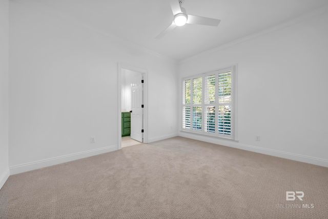 253 Blue Island Street, Fairhope, AL 36532