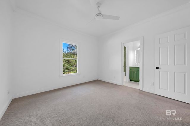 253 Blue Island Street, Fairhope, AL 36532