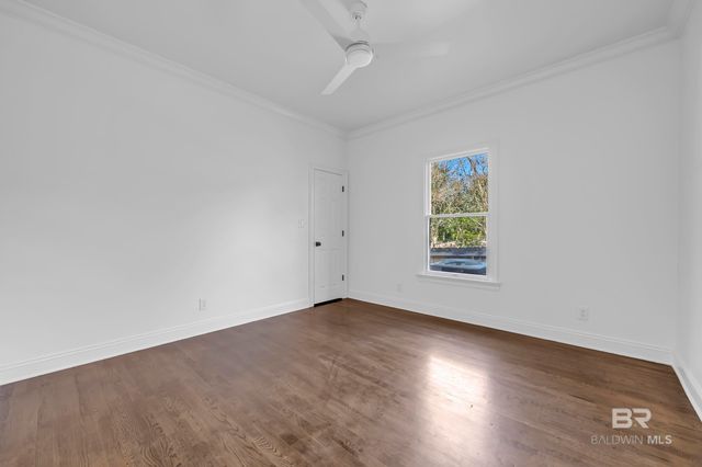 253 Blue Island Street, Fairhope, AL 36532