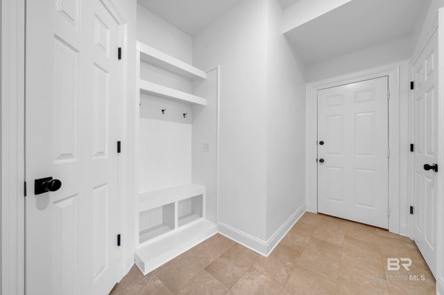 253 Blue Island Street, Fairhope, AL 36532