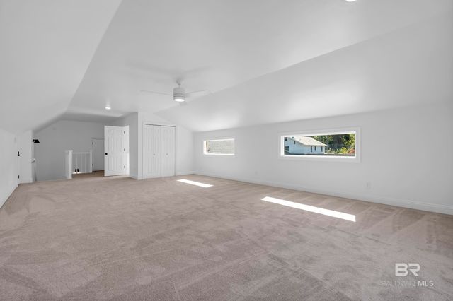 253 Blue Island Street, Fairhope, AL 36532