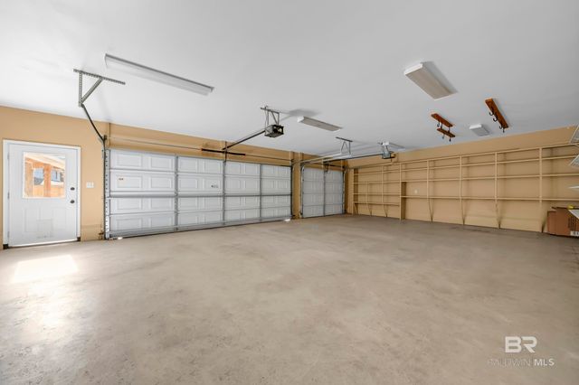 253 Blue Island Street, Fairhope, AL 36532