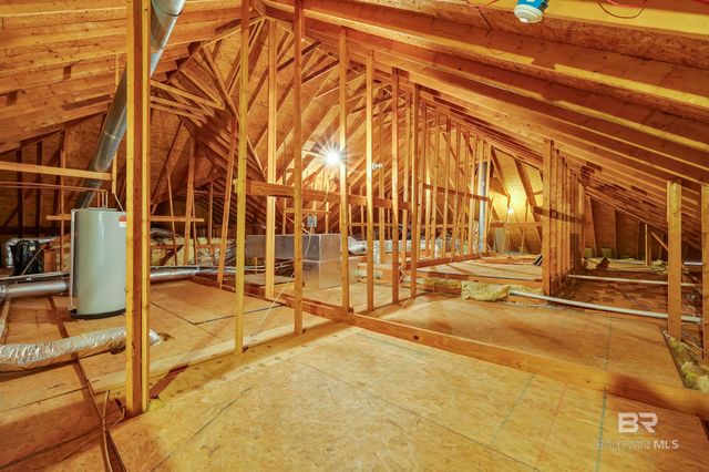 253 Blue Island Street, Fairhope, AL 36532